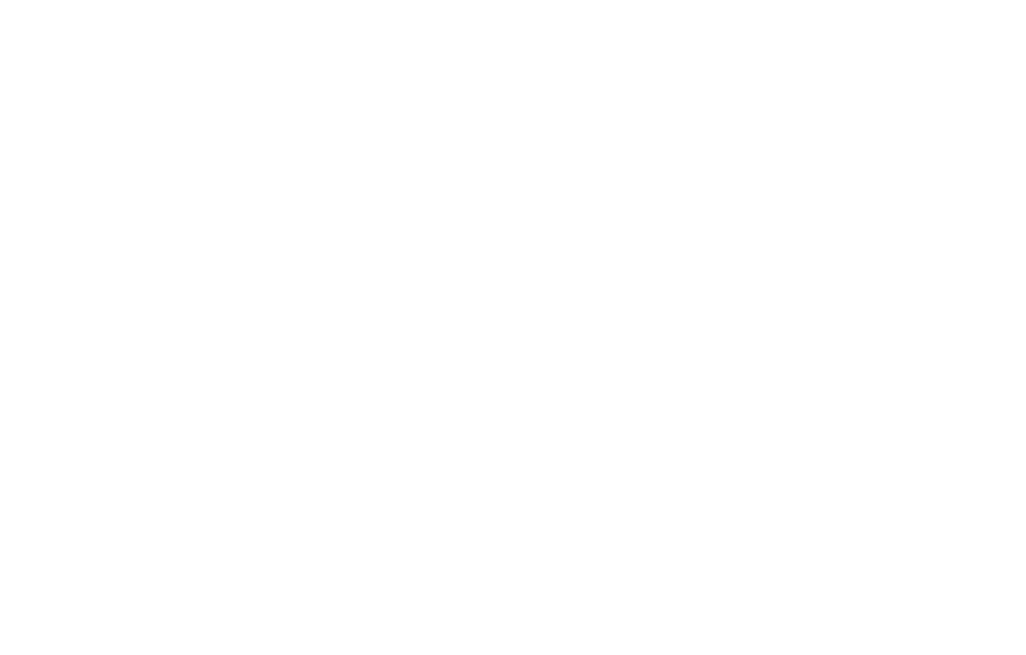 課題の「中心点」を「把持」して支援する